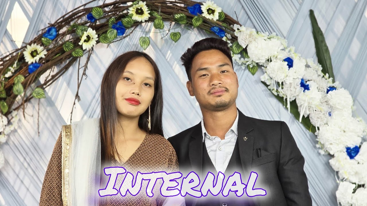 ##@finally ❤ marriage##