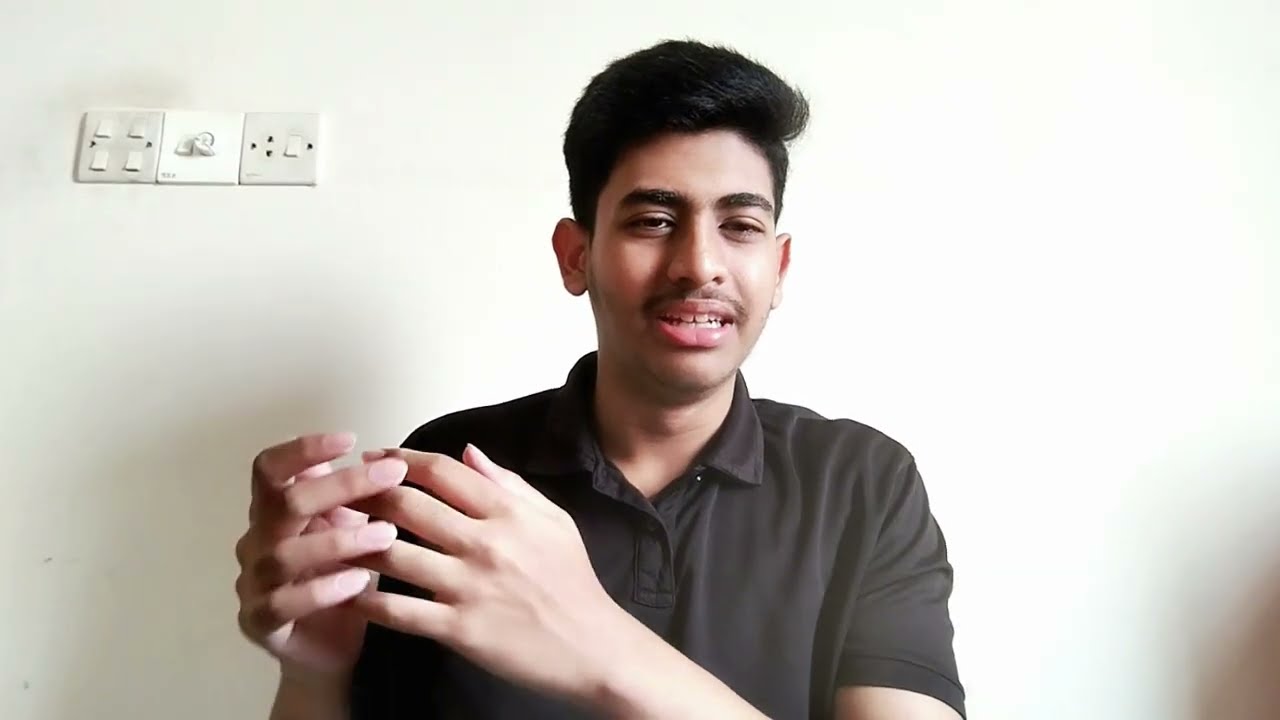 Client Said No? Good.