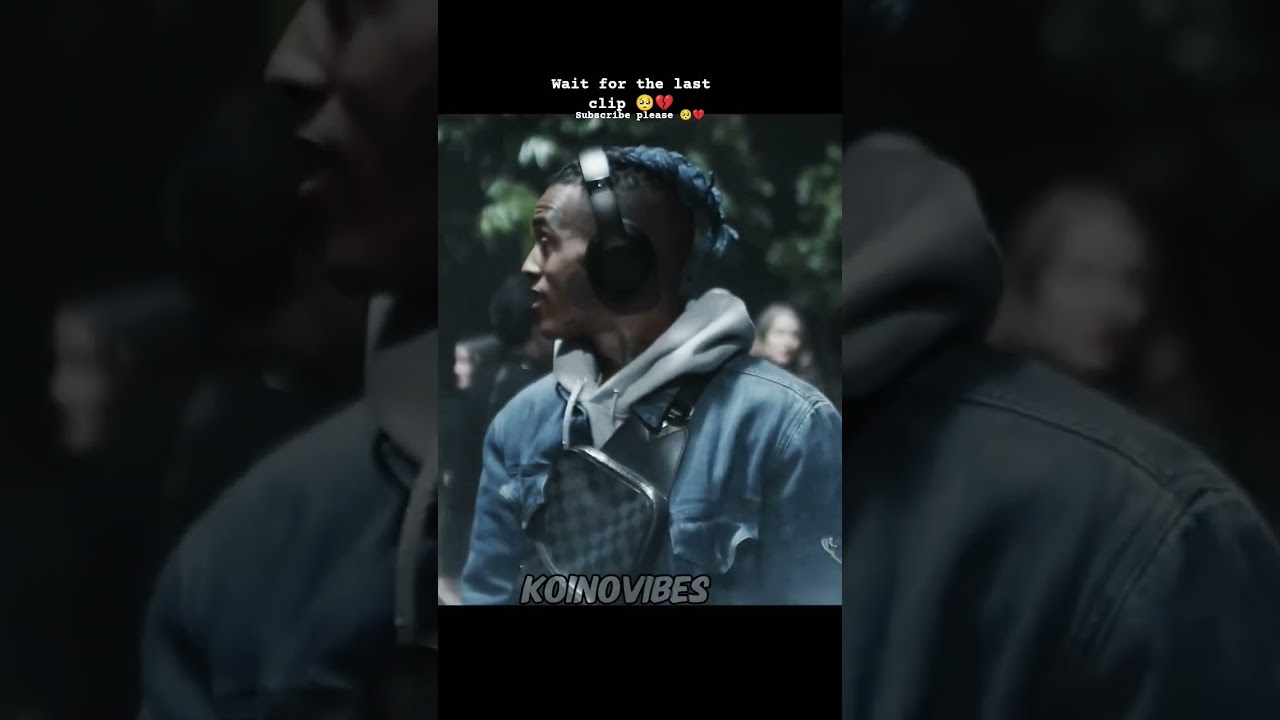 xxxtentacion 🖤. #xxxtentacion #sad #lofi #like #subscribe     #edit #moonlight #moon