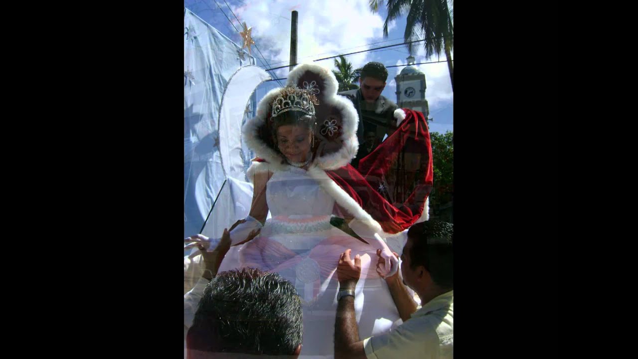alpoyeca guerrero