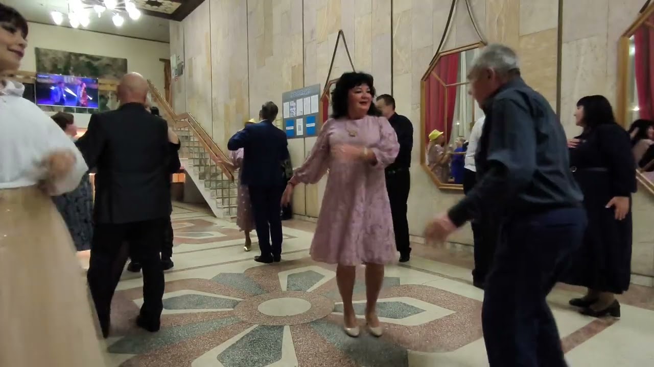 Белая метелица...... 01.02.26.