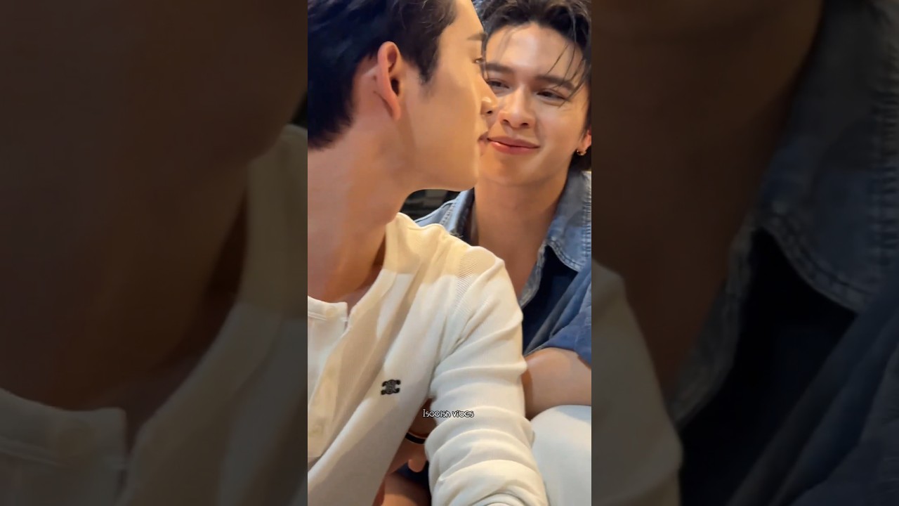 I'm malfunctioning right now🥴🙈💗 #williamest #est_rvp #williamjkp #thamepo #shorts