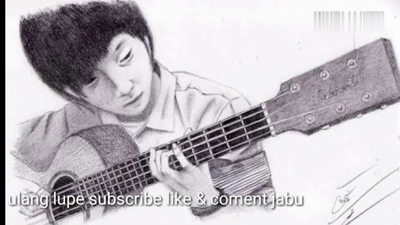Lagu alas mase SMA