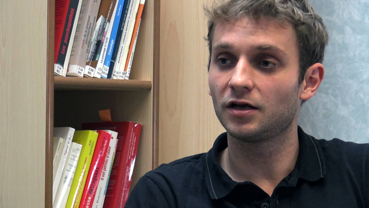 &Eacute;ducation, Information, Sensibilisation, Pr&eacute;vention : la solution ?