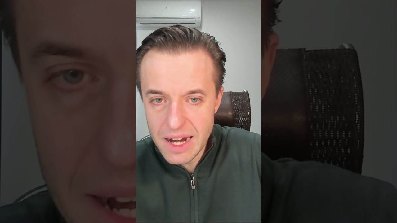 Медицинский факт: почему нельзя класть мёд в горячий чай?