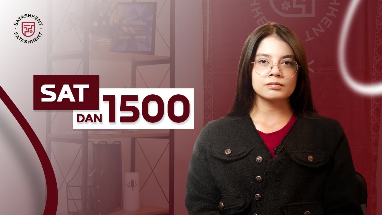 &ldquo;Oson&rdquo; Grammatika Eng Ko&lsquo;p Xatoga Olib Keladi | SAT 1500