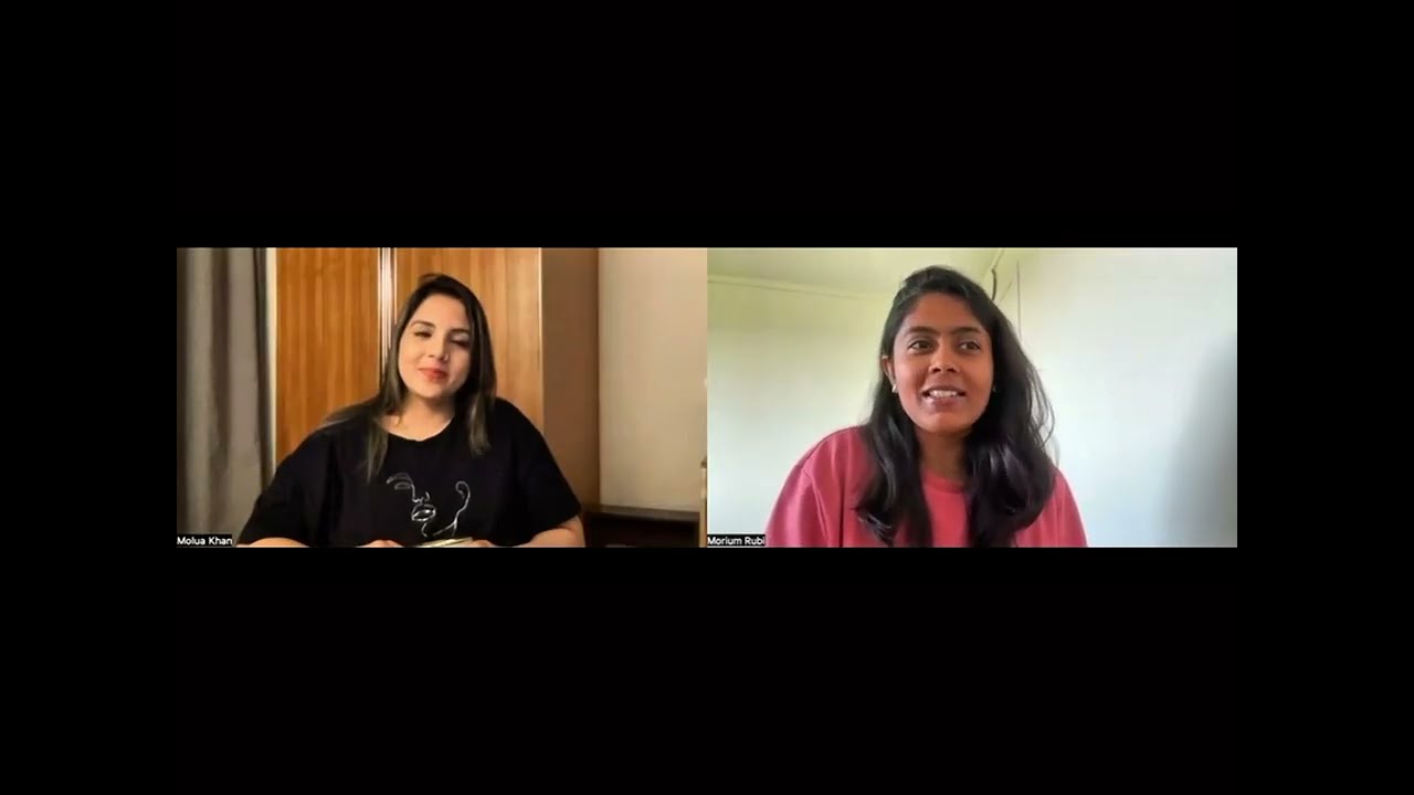 Client Insights & Reflections on the Mentorship Journey!
