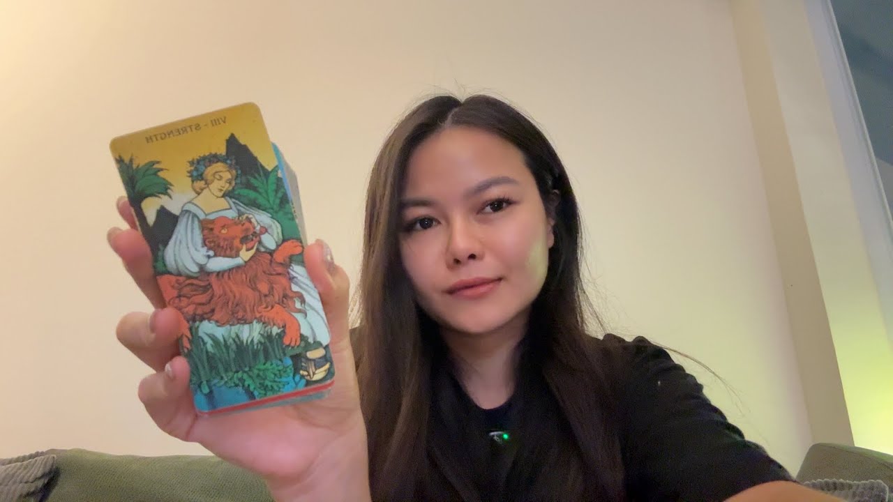 Collective Reading 🪬 จะได้ไปเดท มีคนขอเดท | ได้รับโอกาสใหม่ที่เปลี่ยนชีวิตได้ | ตัดคนๆออกจากชีวิต