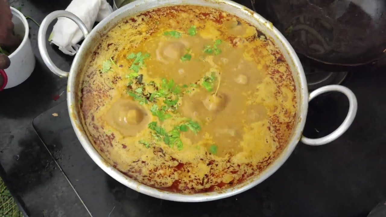 ChickenCurryReceipe#chicken#chickenrecipe #chickencurry#chickenrecipes#dinner  #lunch #youtubesearch