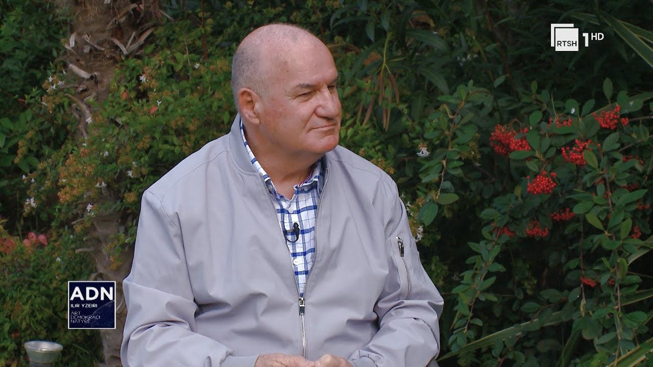 Ilir Ikonomi: Fan Noli, kisha greke dhe intrigat e shqiptarëve. Pse bëra libër për Esad Pashën | ADN