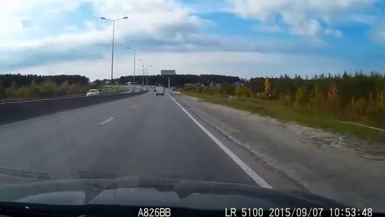 Сургут - Аэропорт - Сургут