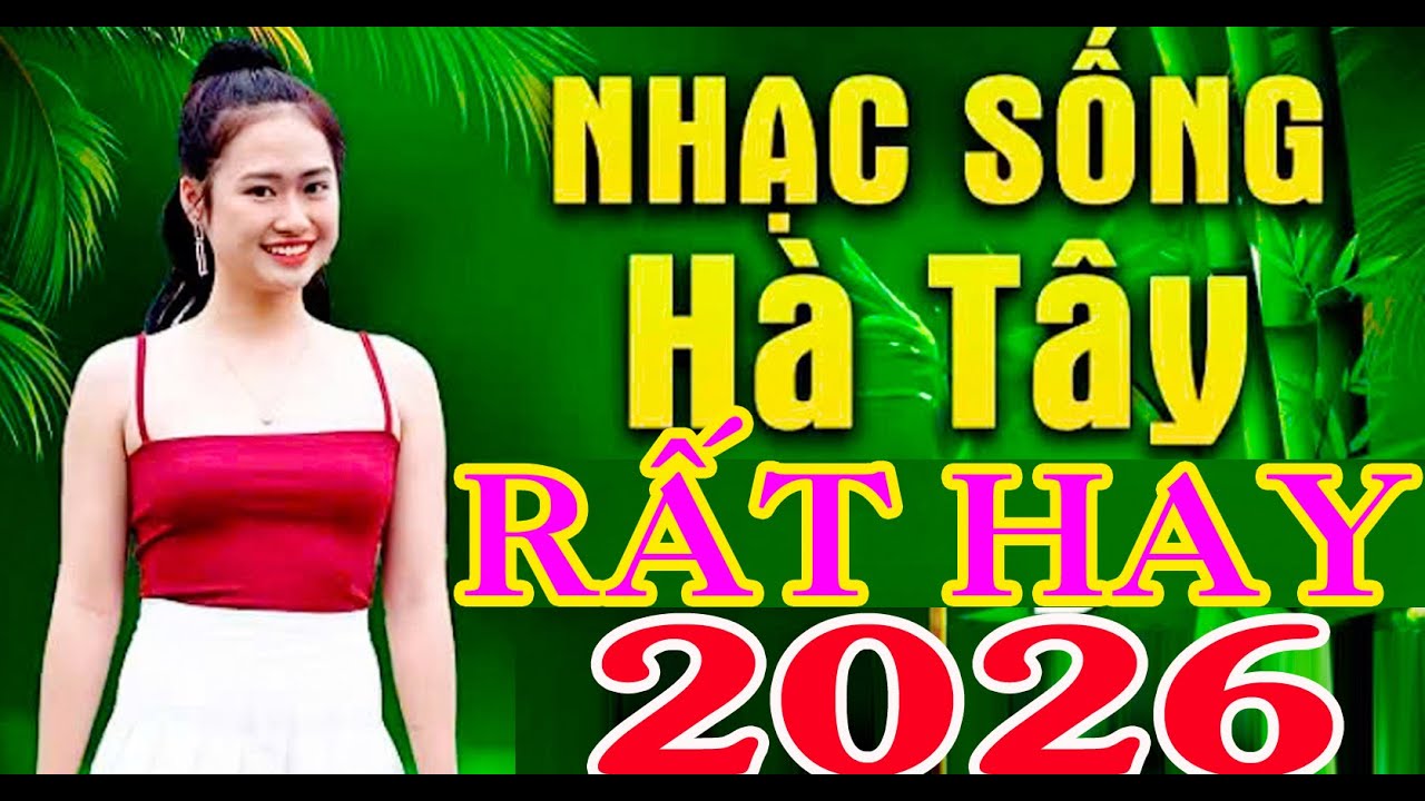 NHẠC SỐNG ĐÊM TRĂNG TÌNH YÊU T808