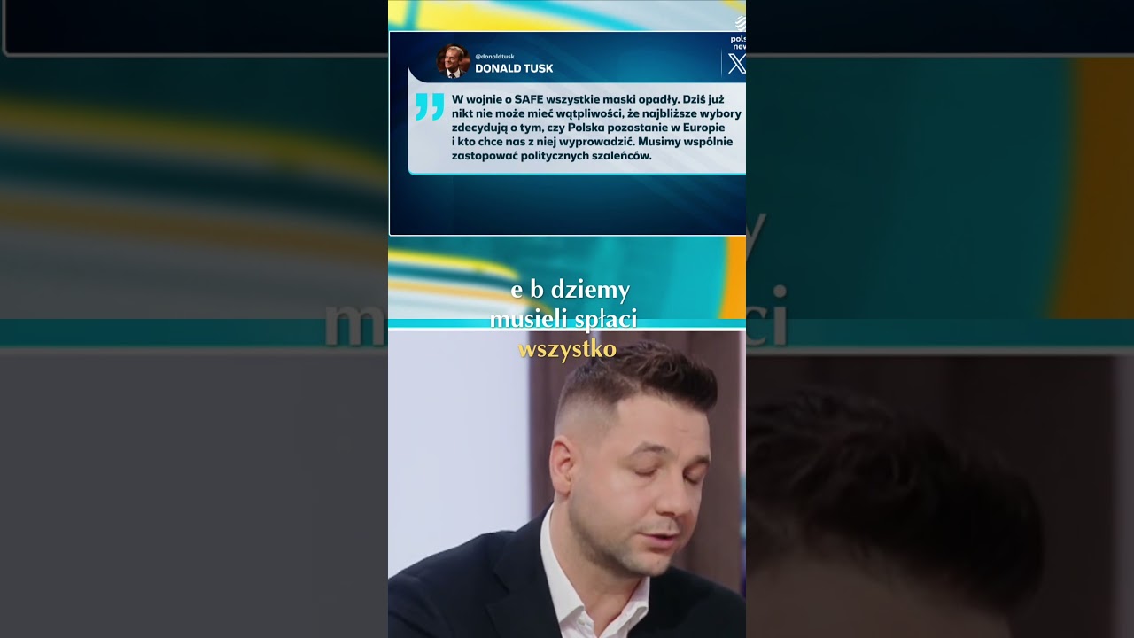 Pożyczka czy Dotacja? Kluczowe pytania o finansowanie UE