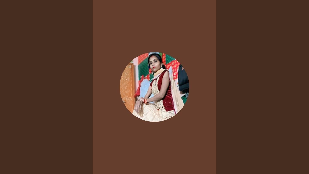 Jyoti hemant deshi vlog लाइव है!