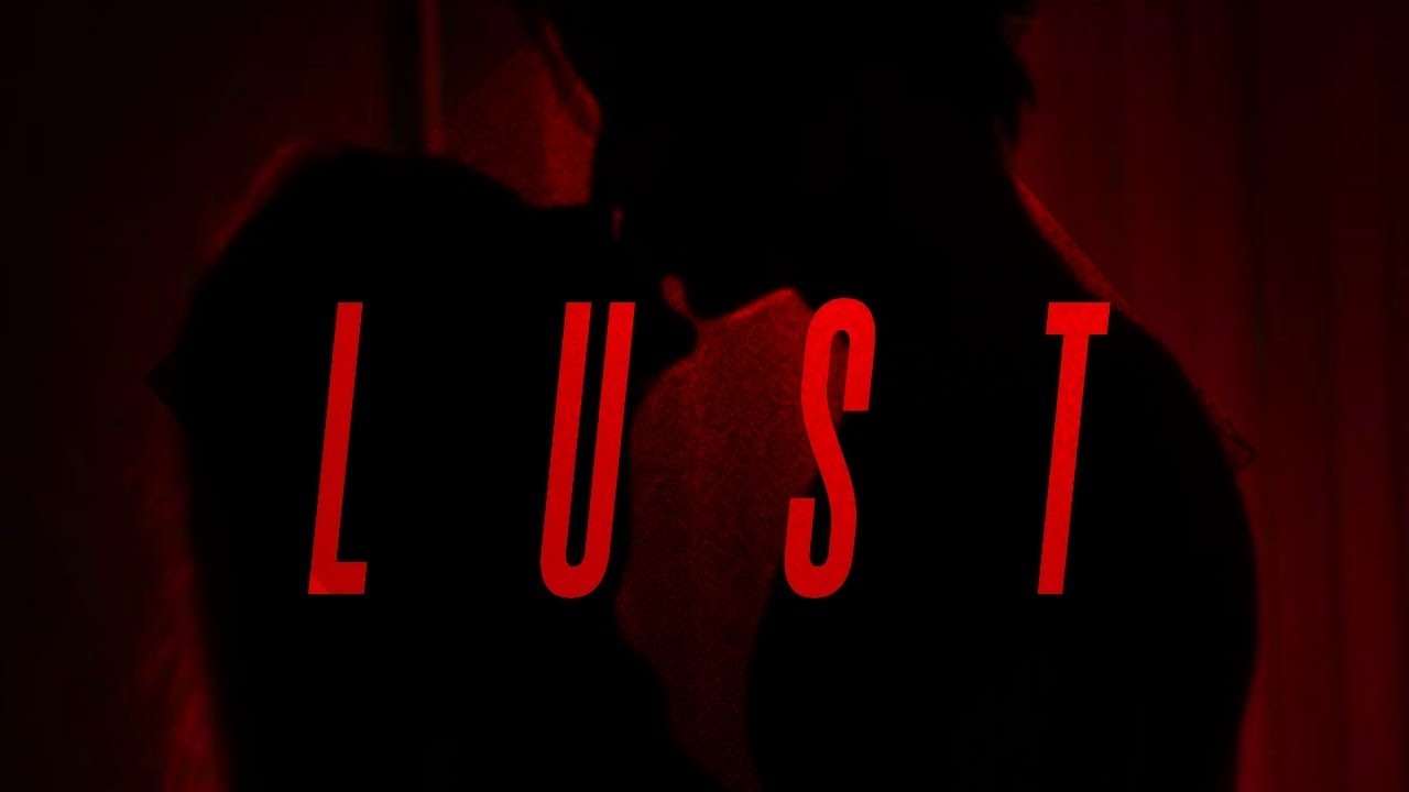 Marino - Lust (ft. Alexandria) | Remix | (Official Audio)@MarinoMakesMusic #lust #marino