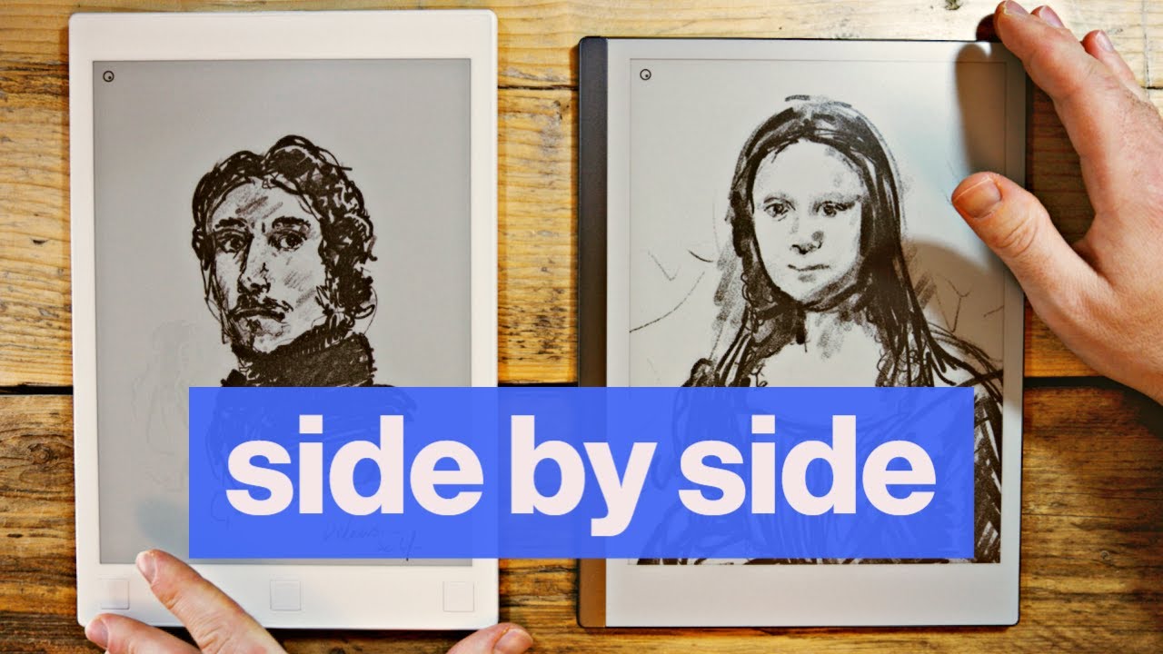 Remarkable 2 против amazing 1: стоит ли покупать последнюю версию?