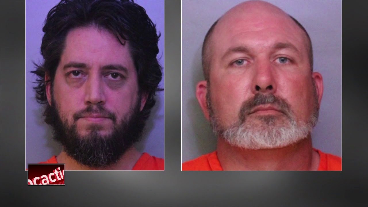 ABC Action News Latest Headlines | November 13, 7am