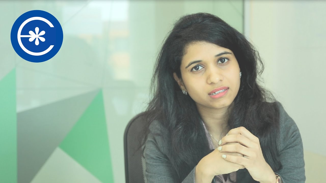 What is GDP and Why it Matters? | Edelweiss Wealth Management