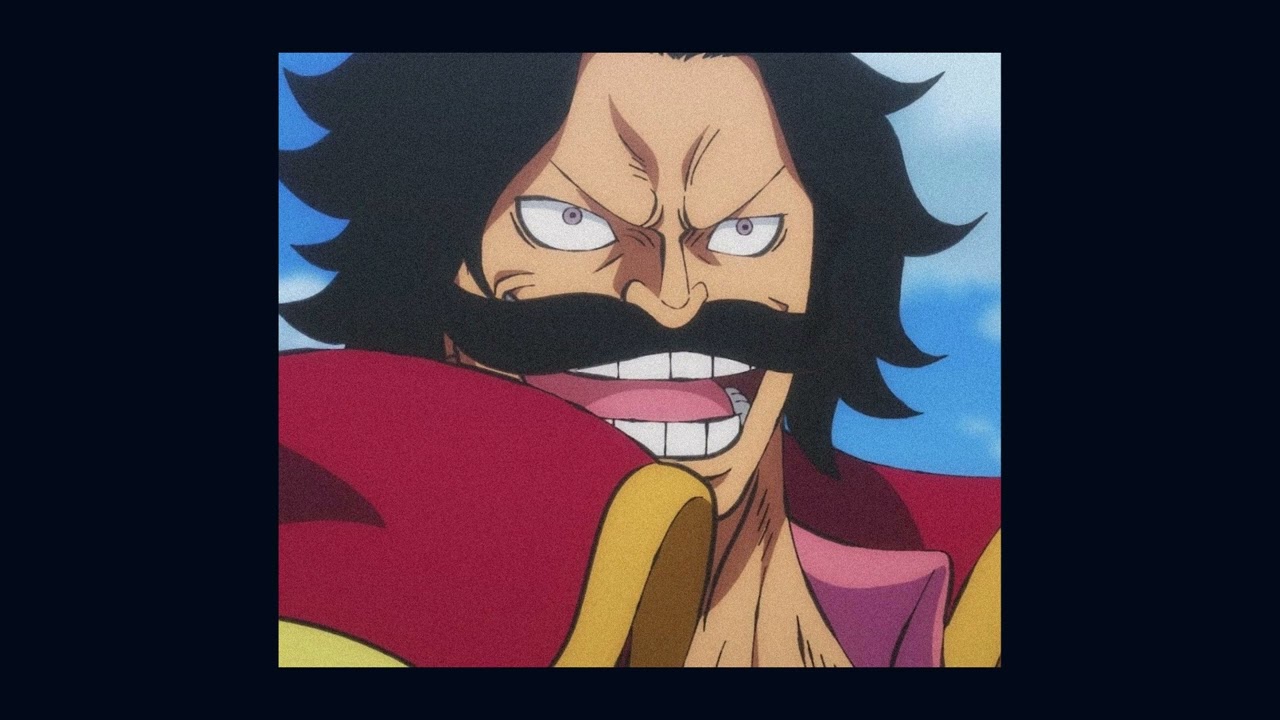 Pierre Bourne - Mystery Machine Instrumental (Slowed+Reverb)