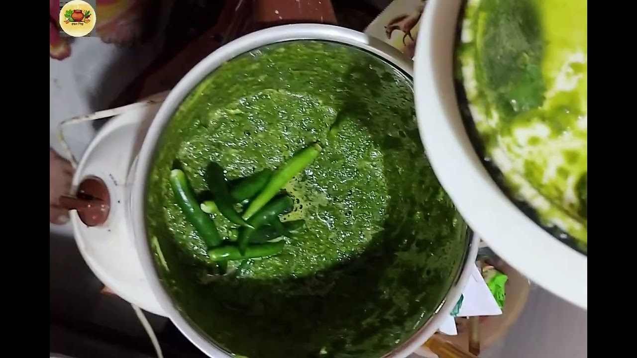 লুচি, পরোটা, রুটির সঙ্গে খান, আলুর দম