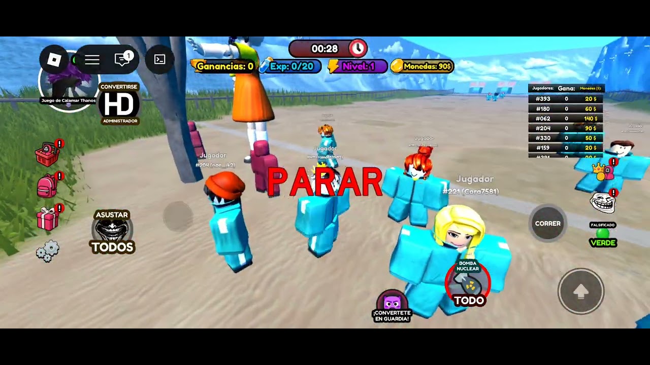 21 de febrero de 2026