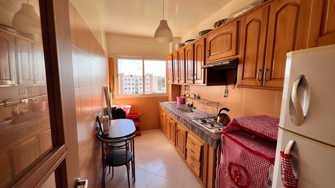 30 مليون سنتيم من المحمدية مع الاتات 😍 0761865844