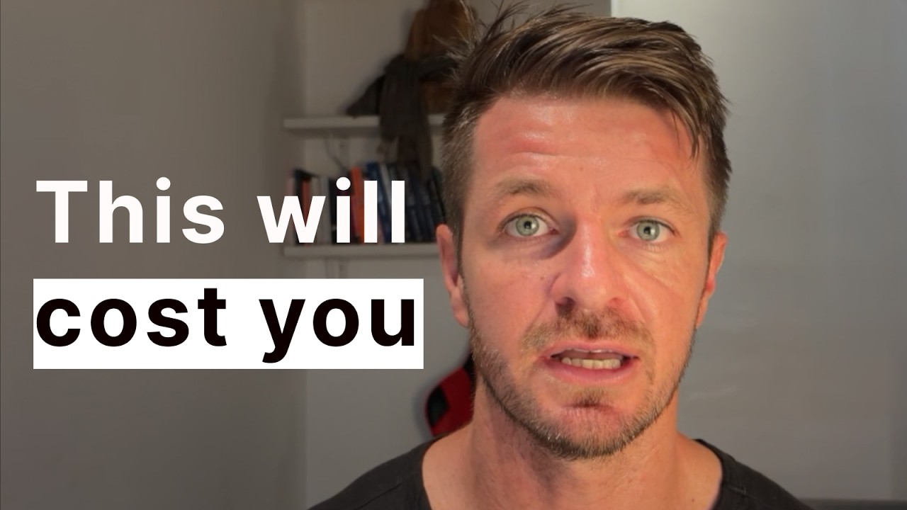 The 3 Biggest Mistakes Poker Players Make During Downswings (And What To Do Instead)