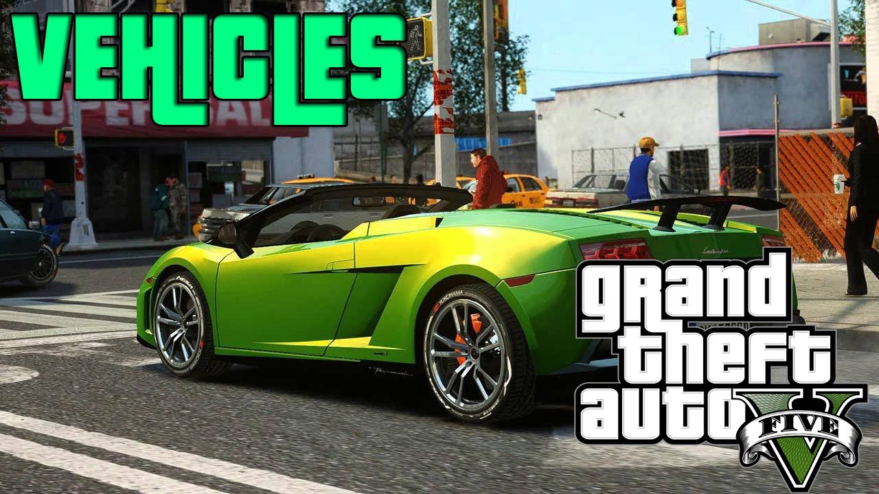 GTA 5 Motorcycles - Carbon RS - Collectors Edition (GTA V)