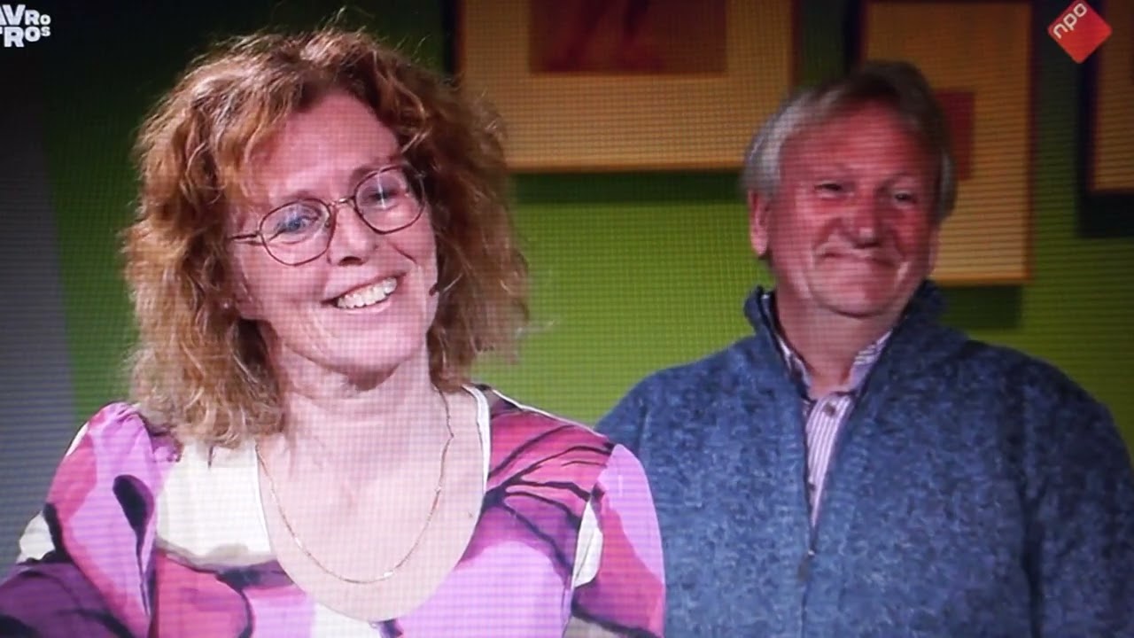 Tussen kunst en kitsch vanuit diverse musea in Nederland met de bezoekers