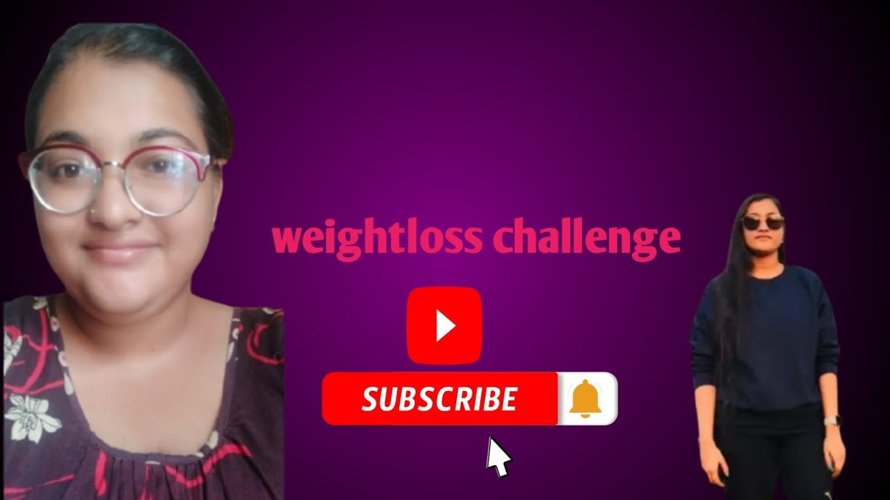 60days Fast And Effective My Weightloss Excercises Journey 