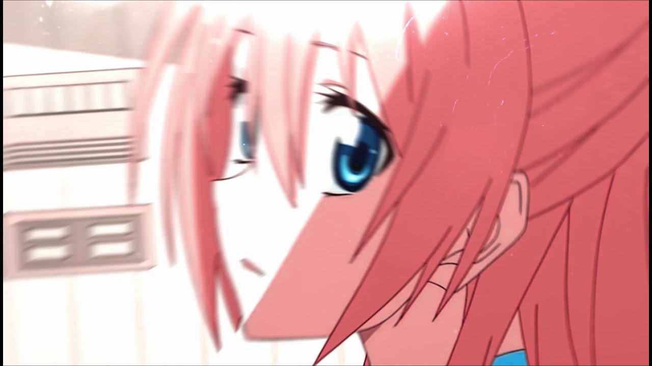 beautiful angel
