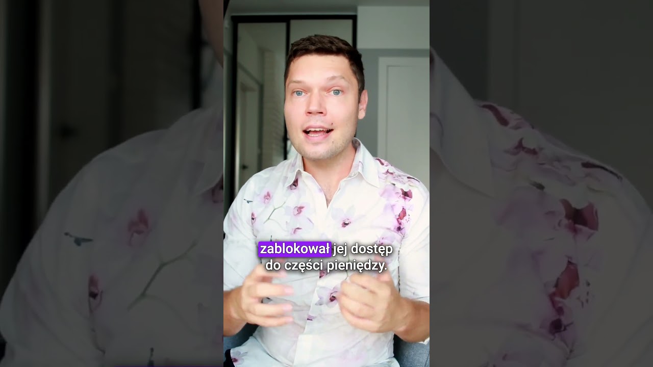 💸 17-latka zarobiła za dużo, więc bank zablokował jej pieniądze 💸