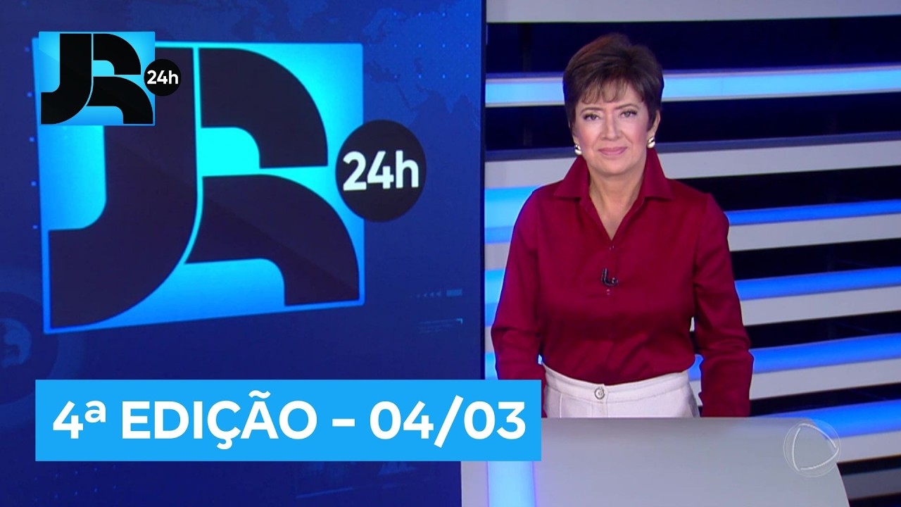 Câmara aprova PEC da Segurança Pública com mudanças no combate ao crime organizado
