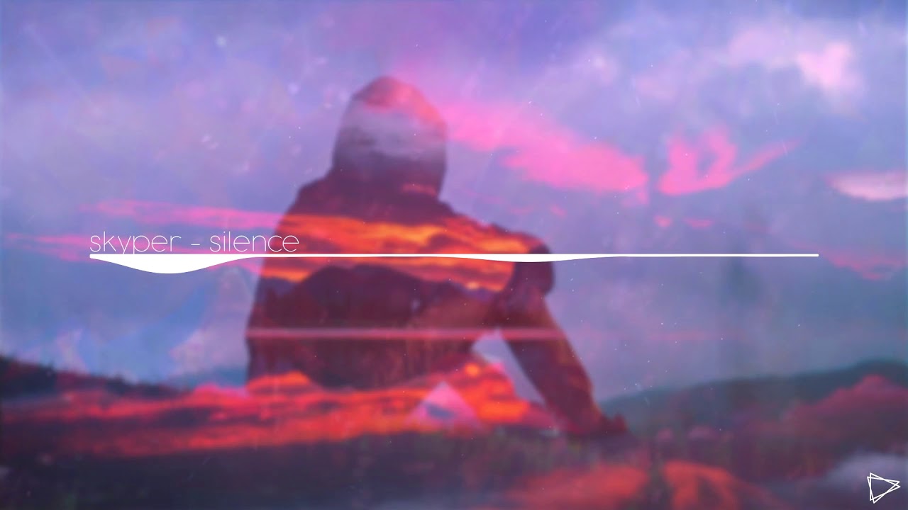Skyper - Silence
