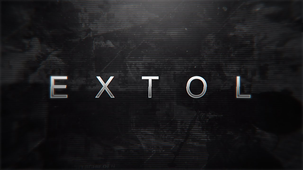 EXTOL