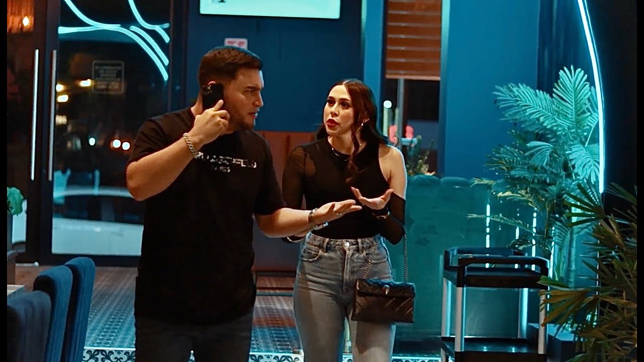 Cesar Ruiz - Lo Siento - (Video Oficial 2024) #regionalmexicano #music #2024