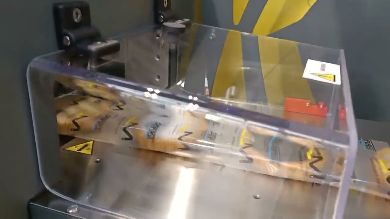 TLM Eko Flow Wrapper
