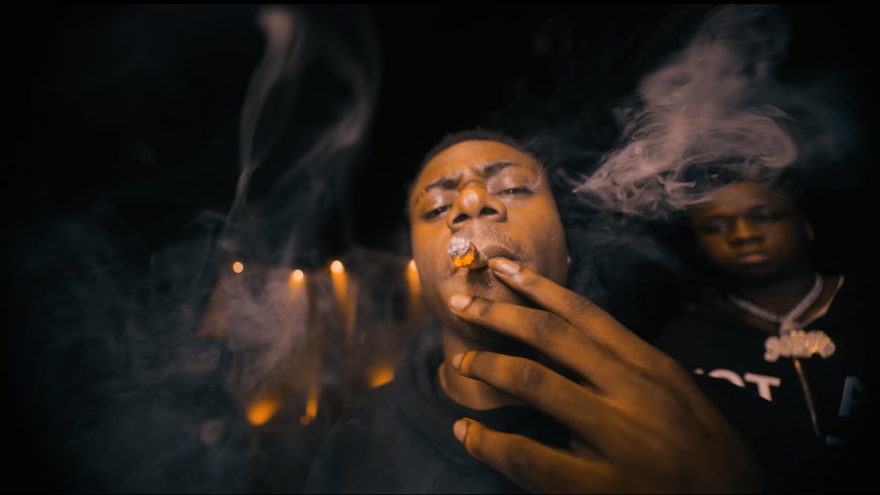2sdxrt3all - Grimmey (Dir. @PublicGoatt)