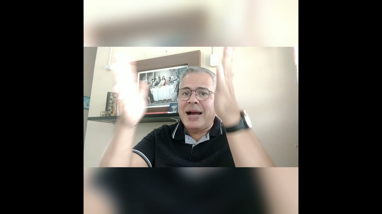 familia  blindada Vida conjugal e sentimental