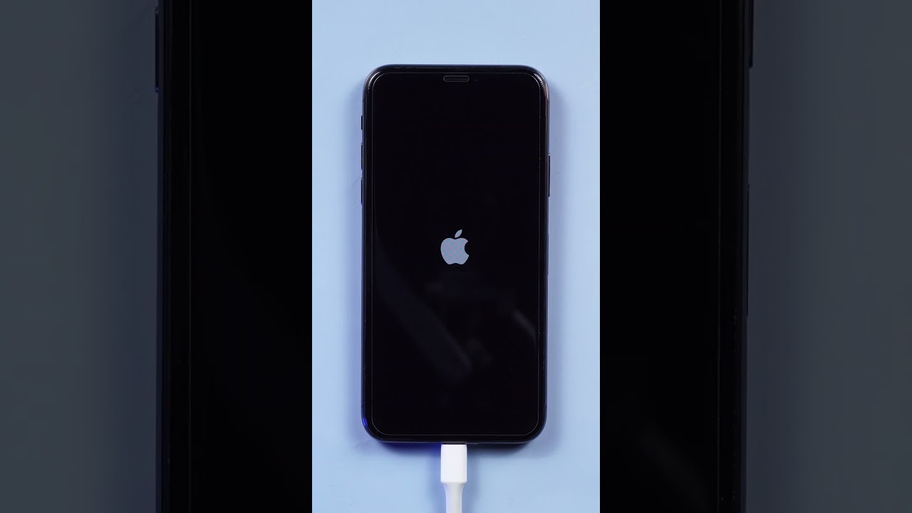 😎How to Bypass Activation Lock!! iCloud Removal!! #iphone#shorts