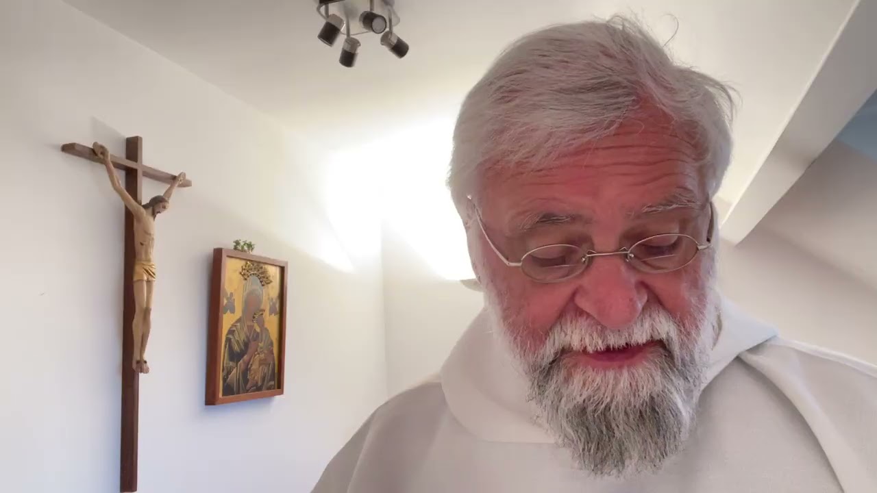 Quand tout s'effondre que fait-on de Dieu ?