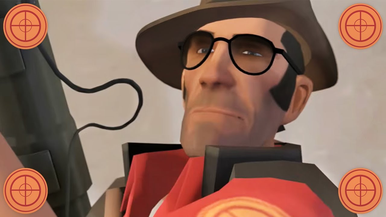 SNIPER with LYRICS