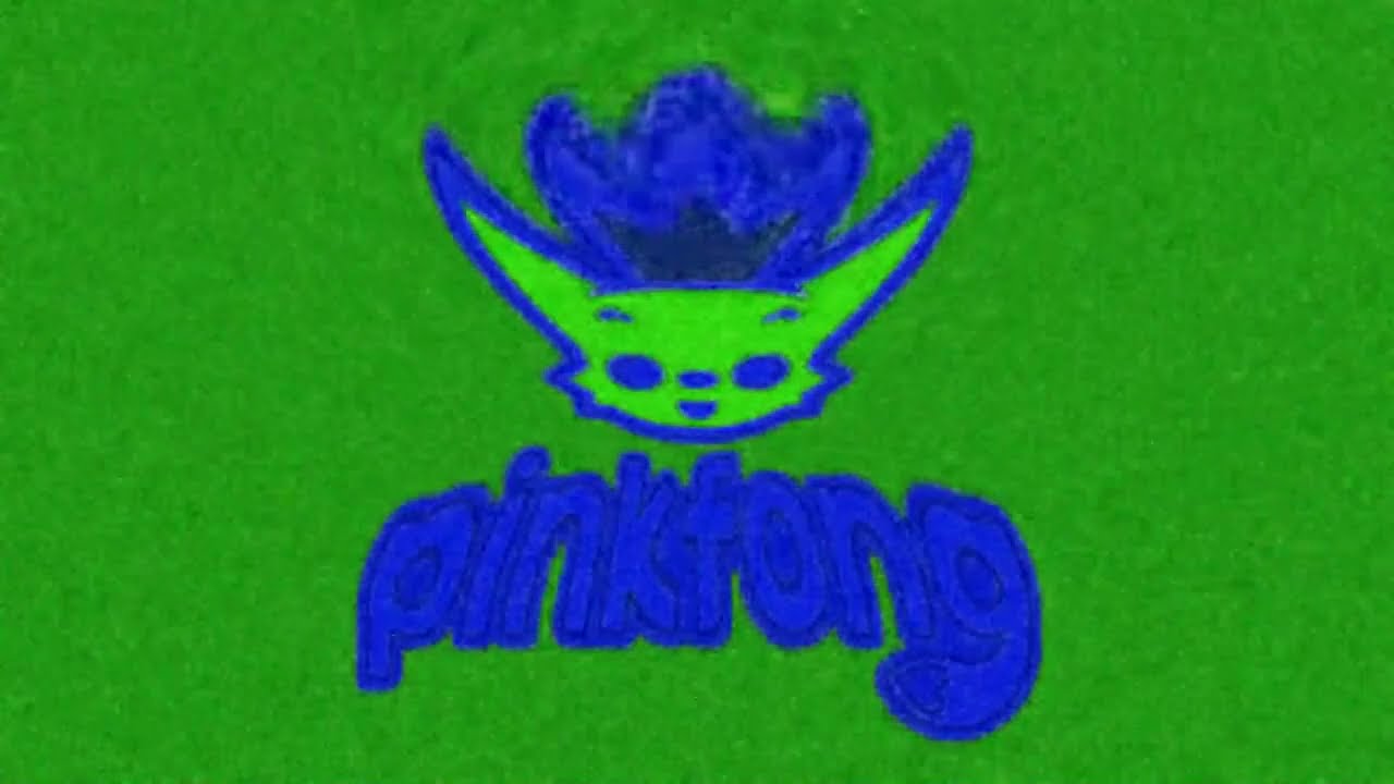 Resounding Tundra Logo Effects