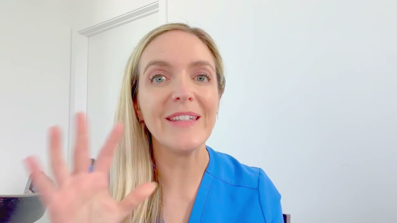 Top 3 ways Patients can cause Problems after surgery
