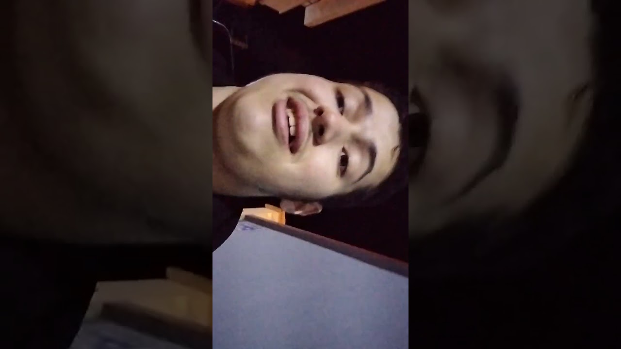 تحدي الوصول إلى عدد مشترك هو500مشترك لكن لم اصل إليها 😭😭قبل رمضان😭العقاب اكل ليمون🍋😭ولاتنسوالإشتراك 