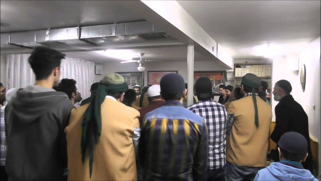 Açan Çiçeklere Meyve Verilmiyor Muhammedsiz