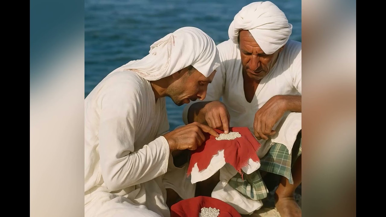 صالح الجريد - صوت (لله قومُ بأكناف الحمى) نار وشرار