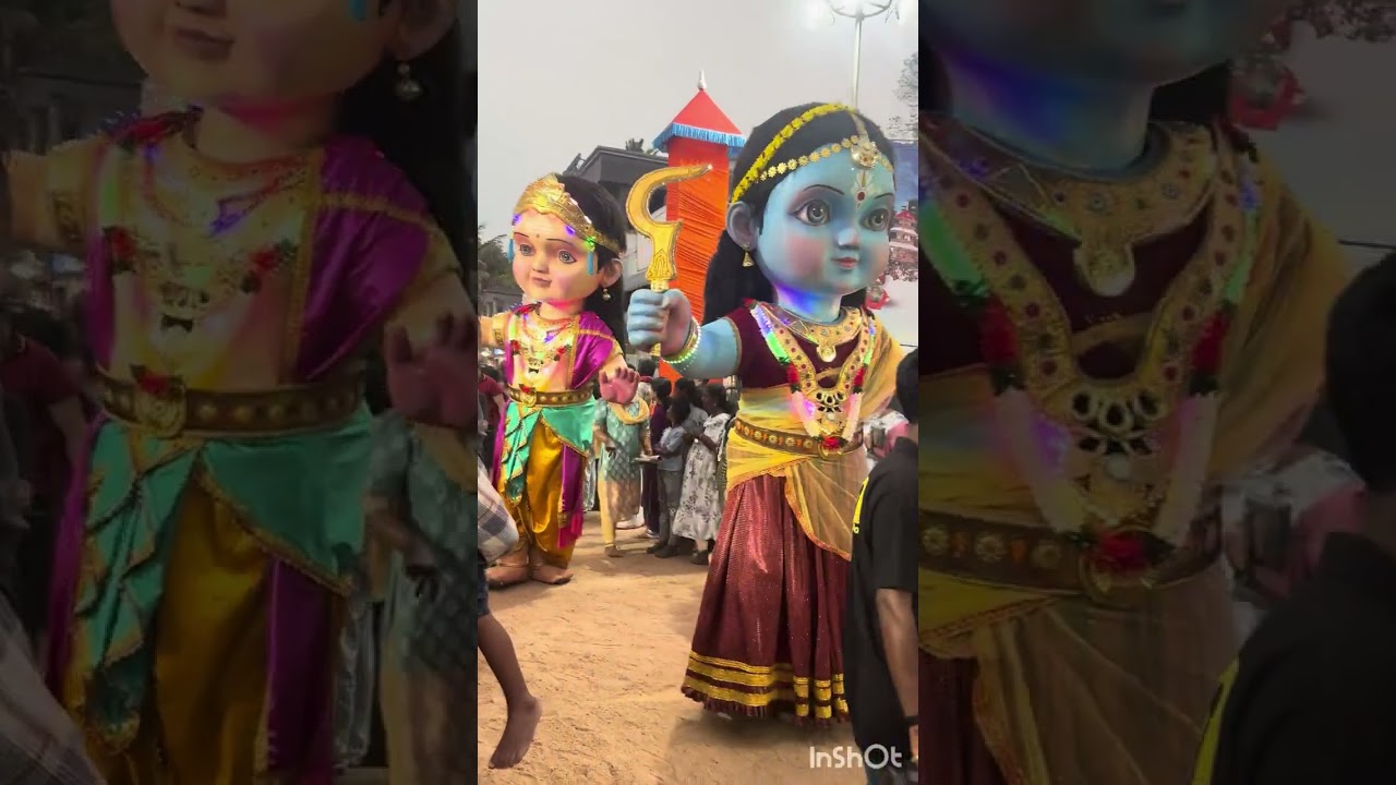 ചെട്ടികുളങ്ങര ഉരുളിച്ച വരവ് 2026