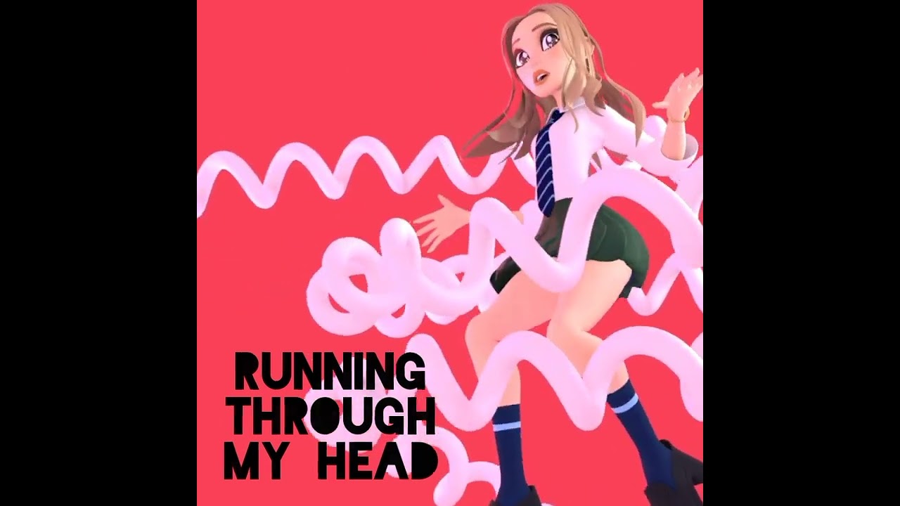 t.A.T.u. - All The Things She Said (Michael Mind Remix)