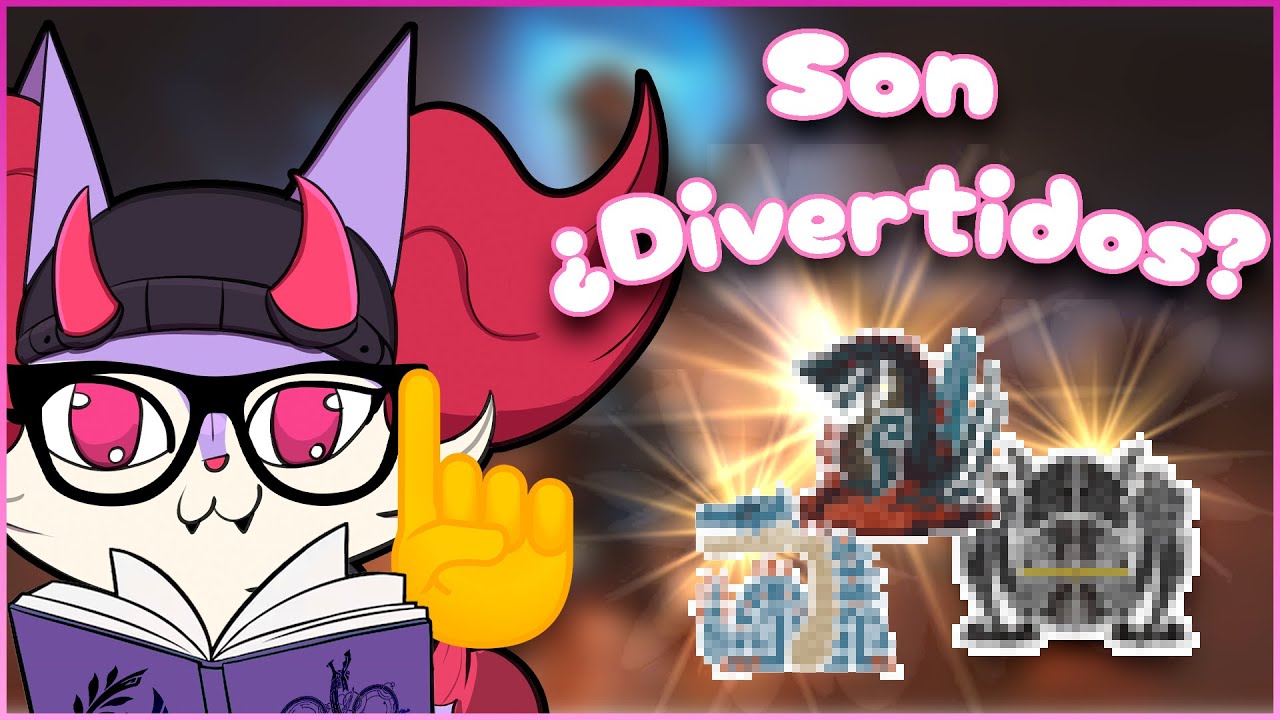 Sobreviví a los 5 Ultimo monstruos de Monster Hunter Wilds | Mi experiencia 🦊✨
